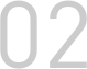 极客公社