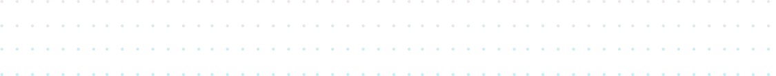 极客公社