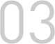 极客公社